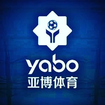 威廉希尔|威廉希尔体育|威廉希尔官方网站体育与阿根廷国家男子足球队携手达成合作