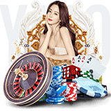 威廉希尔|威廉希尔体育|威廉希尔官方网站全站App